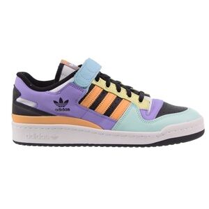Adidas Forum Low 'Easter' Sneaker
